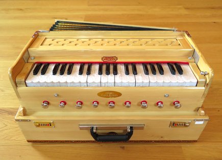 harmonium kaufen harmonium shop 