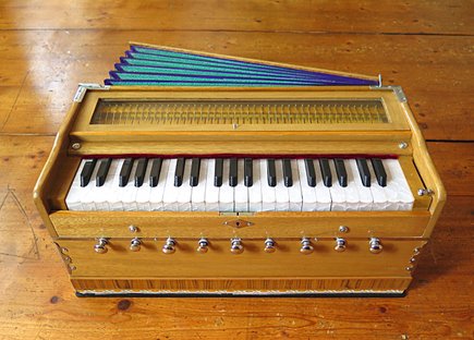 harmonium kaufen harmonium shop