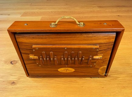 harmonium kaufen harmonium shop