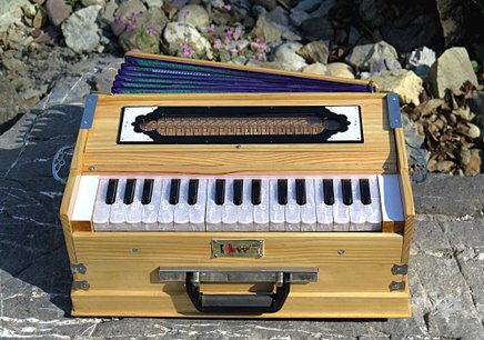 harmonium kaufen harmonium shop